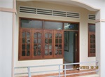 Phòng Trưởng ban (BQLKKT)